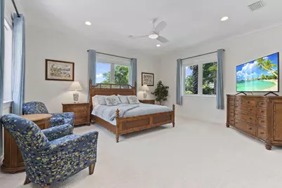 1771 SE Saint Lucie Boulevard, Stuart, FL 34996 - Photo 45