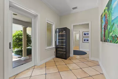 1771 SE Saint Lucie Boulevard, Stuart, FL 34996 - Photo 47