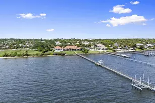 1771 SE St Lucie Blvd, Stuart, FL 34996 - Photo 19