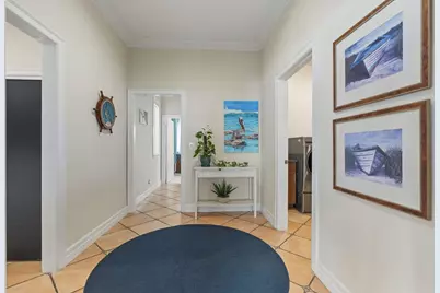 1771 SE Saint Lucie Boulevard, Stuart, FL 34996 - Photo 51