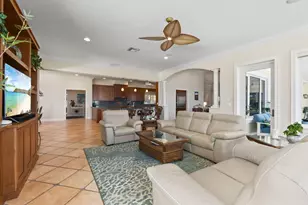 1771 SE St Lucie Blvd, Stuart, FL 34996 - Photo 65