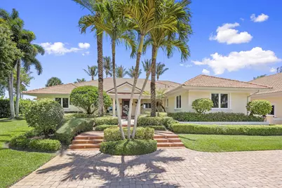 1771 SE Saint Lucie Boulevard, Stuart, FL 34996 - Photo 11