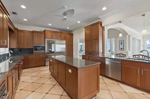 1771 SE St Lucie Blvd, Stuart, FL 34996 - Photo 59