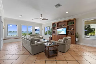 1771 SE Saint Lucie Boulevard, Stuart, FL 34996 - Photo 69