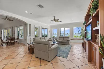 1771 SE Saint Lucie Boulevard, Stuart, FL 34996 - Photo 67