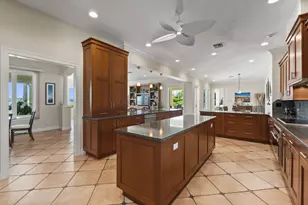 1771 SE St Lucie Blvd, Stuart, FL 34996 - Photo 57