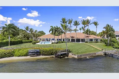 1771 SE Saint Lucie Boulevard, Stuart, FL 34996 - Photo 13