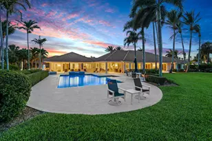 1771 SE St Lucie Blvd, Stuart, FL 34996 - Photo 29