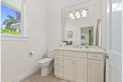 1771 SE Saint Lucie Boulevard, Stuart, FL 34996 - Photo 83