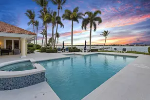 1771 SE St Lucie Blvd, Stuart, FL 34996 - Photo 13