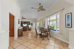 1771 SE St Lucie Blvd, Stuart, FL 34996 - Photo 69