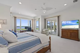 1771 SE St Lucie Blvd, Stuart, FL 34996 - Photo 85