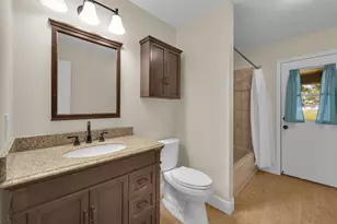 2311 SE Bowie St, Port Saint Lucie, FL 34952 - Photo 33