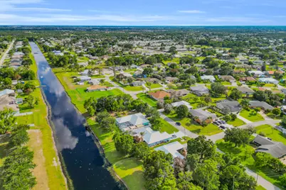 2311 SE Bowie Street, Port Saint Lucie, FL 34952 - Photo 59