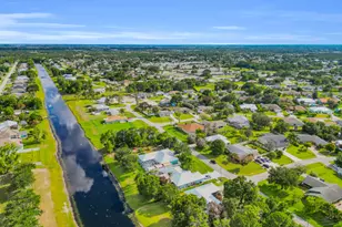 2311 SE Bowie St, Port Saint Lucie, FL 34952 - Photo 59