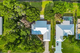 2311 SE Bowie St, Port Saint Lucie, FL 34952 - Photo 55