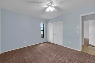 2311 SE Bowie St, Port Saint Lucie, FL 34952 - Photo 29