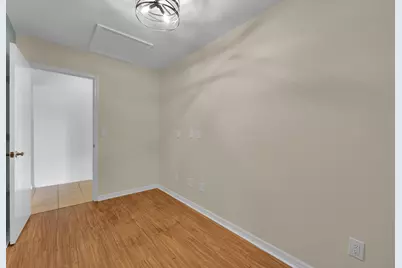 2311 SE Bowie Street, Port Saint Lucie, FL 34952 - Photo 35