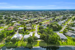 2311 SE Bowie St, Port Saint Lucie, FL 34952 - Photo 61