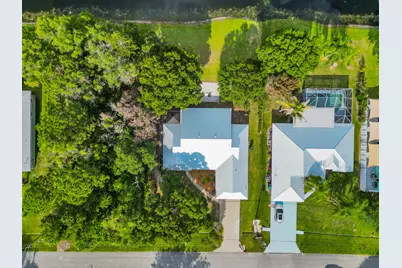 2311 SE Bowie Street, Port Saint Lucie, FL 34952 - Photo 51