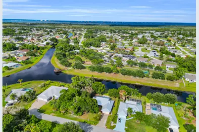 2311 SE Bowie Street, Port Saint Lucie, FL 34952 - Photo 63