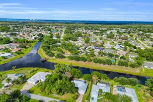 2311 SE Bowie St, Port Saint Lucie, FL 34952 - Photo 63