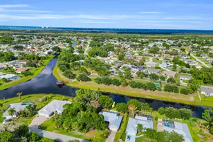 2311 SE Bowie St, Port Saint Lucie, FL 34952 - Photo 67