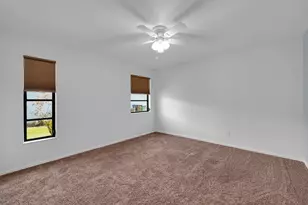 2311 SE Bowie St, Port Saint Lucie, FL 34952 - Photo 29