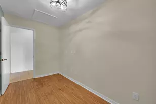 2311 SE Bowie St, Port Saint Lucie, FL 34952 - Photo 39