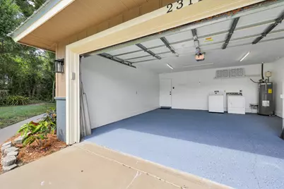 2311 SE Bowie Street, Port Saint Lucie, FL 34952 - Photo 37