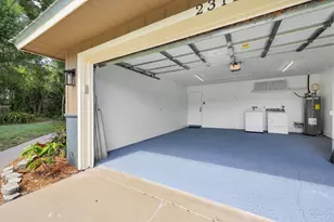 2311 SE Bowie St, Port Saint Lucie, FL 34952 - Photo 37