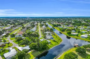 2311 SE Bowie St, Port Saint Lucie, FL 34952 - Photo 59