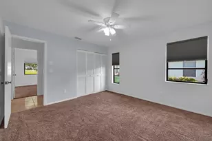 2311 SE Bowie St, Port Saint Lucie, FL 34952 - Photo 35