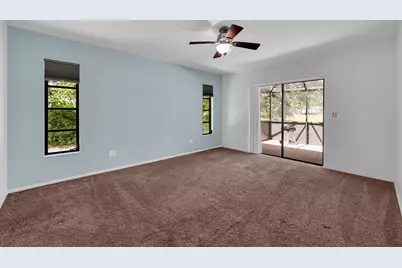 2311 SE Bowie Street, Port Saint Lucie, FL 34952 - Photo 17