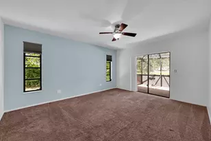 2311 SE Bowie St, Port Saint Lucie, FL 34952 - Photo 17