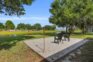 2311 SE Bowie St, Port Saint Lucie, FL 34952 - Photo 47