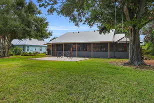 2311 SE Bowie St, Port Saint Lucie, FL 34952 - Photo 53