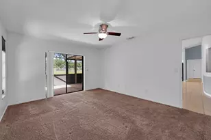 2311 SE Bowie St, Port Saint Lucie, FL 34952 - Photo 23