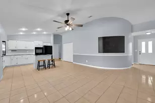2311 SE Bowie St, Port Saint Lucie, FL 34952 - Photo 13