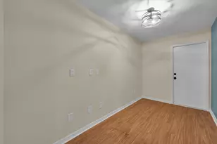 2311 SE Bowie St, Port Saint Lucie, FL 34952 - Photo 37