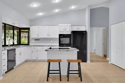 2311 SE Bowie Street, Port Saint Lucie, FL 34952 - Photo 13