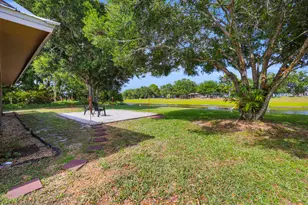 2311 SE Bowie St, Port Saint Lucie, FL 34952 - Photo 49