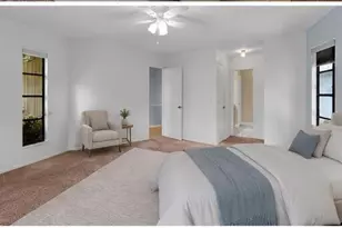 2311 SE Bowie St, Port Saint Lucie, FL 34952 - Photo 19