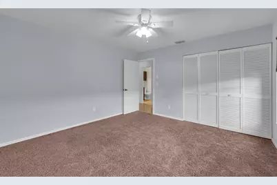 2311 SE Bowie Street, Port Saint Lucie, FL 34952 - Photo 31
