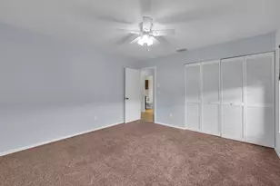 2311 SE Bowie St, Port Saint Lucie, FL 34952 - Photo 31