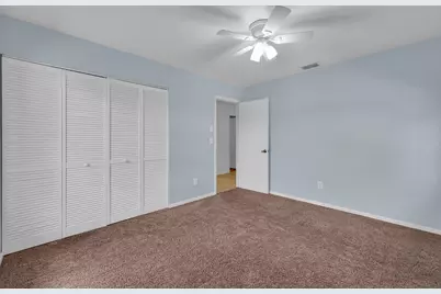 2311 SE Bowie Street, Port Saint Lucie, FL 34952 - Photo 27
