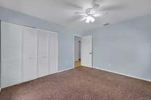 2311 SE Bowie St, Port Saint Lucie, FL 34952 - Photo 27