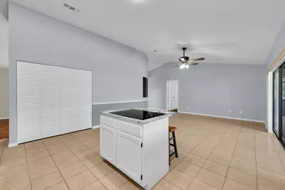 2311 SE Bowie Street, Port Saint Lucie, FL 34952 - Photo 15