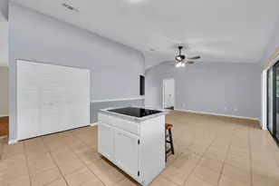 2311 SE Bowie St, Port Saint Lucie, FL 34952 - Photo 15