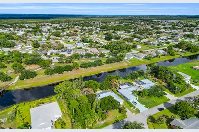 2311 SE Bowie Street, Port Saint Lucie, FL 34952 - Photo 61